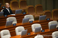 기초연금 국회바라기