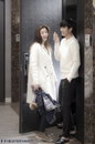 아디오스! 별그대! <별그대>가 남긴 것은?