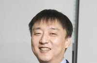 이준호 NHN엔터 회장, 보유 주식가치 1조원 넘어