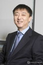 이준호 NHN엔터 회장, 보유 주식가치 1조원 넘어