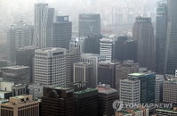 지난해 최악의 실적 증권사, 배당금도 60% 이상 대폭 삭감