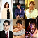 <앙큼한 돌싱녀> 초특급 카메오 군단 예고, 상상초월 ‘신 스틸러’ 등장