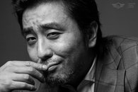 류승룡 - 심은경 - 이준, <서울역> 캐스팅 확정