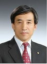 새 한은총재에 이주열 전 한은 부총재 내정