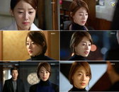 '태양은 가득히' 한지혜 순수한 진심, 윤계상에 통하나