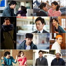 <참 좋은 시절> 방송 4회 만에 터진 ‘참 좋은 인기비결’ 3가지