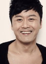 공형진, SBS 새 주말드라마 ‘엔젤 아이즈’ 캐스팅