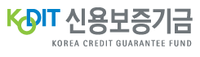 신보, 올해 800여명 예비창업자 지원 전액보증 운용한다