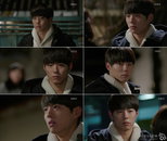 <참 좋은 시절> 박보검,‘구로지감(劬勞之感)’으로 가족애 일깨워