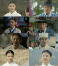 KBS 드라마스페셜 단막 2014 ‘곡비’ 웰메이드 단막극의 탄생