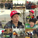 '1박 2일', 고품격 국민 건강예능 등극