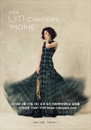 린(LYn), 5월 17일 단독 콘서트 ‘HOME’ 개최
