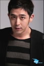 장태성, KBS ‘빅맨’ 강지환 오른팔로 합류