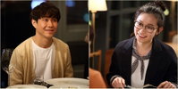 KBS 드라마스페셜 단막 2014 <나 곧 죽어> 오정세-김슬기 주인공 캐스팅 확정