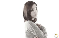 배우 윤진이, 영화 <우리는 형제입니다> 여주인공 ‘여일’ 역 캐스팅
