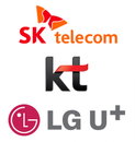 LGU+ 14일·SKT 7일 추가 영업정지, 소비자 주의할 점은?