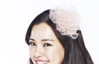 화이트데이, 발랄하고 달콤한 '핑크 메이크업'이 정석