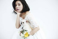 배우 민효린, JYP엔터테인먼트와 전속계약