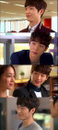 <앙큼> 서강준, ‘국민 연하남’의 당돌 로맨스! ‘누나 조련사’ 등극