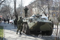 우크라이나 사태, 러시아와 서방의 대결… 국제 관계는 어떻게?