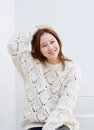 공효진-이진욱 열애 인정 “좋은 감정으로 만남 이어가는 중”