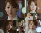 <태양은 가득히> 한지혜, 지독하고도 눈물겨운 성장통