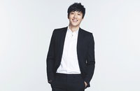 김래원, 영화 <강남 블루스> 출연 확정