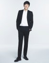 김래원, 영화 <강남 블루스> 출연 확정
