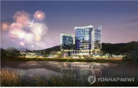 LOCZ코리아 영종도 카지노 진출, 막대한 부수효과 기대