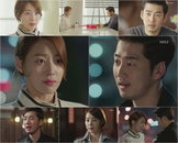 <태양은 가득히> 한지혜 살리기 위해 속여야하는 윤계상의 슬픈 가면