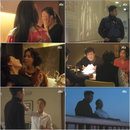 ‘밀회’, 역대급 드라마의 반열에 오를까?