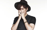 이민호, 직접 밝힌 중국 ‘남신’ 이민호 신드롬 이유는?