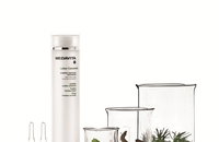 ‘메다비타(MEDAVITA)’, 롭스(LOHB’s) 가로수길점 입점