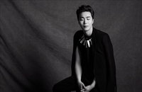 조성모 4년만에 컴백…미니앨범 '변화의 바람' 발표