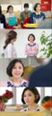 유영, ‘앙큼한’ 선배 연기 눈길! 공감 캐릭터로 존재감 발산