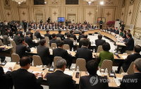 6월부터 '천송이 코트' 공인인증서 없이 구매…규제개혁 후속조치
