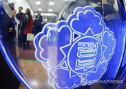 정부, 주민세 대폭 인상 방안 검토…일부 지역 5배 이상 오를 수도