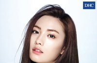DHC, 애프터스쿨 나나 새 뮤즈 발탁
