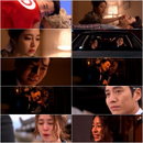 <앙큼한 돌싱녀> 주상욱-이민정, ‘극한 위기’ 속 서로 향한 ‘애정 확인’