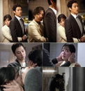 ‘내가 결혼하는 이유’ 송종호-박희본 환상 호흡 “이보다 더 좋을 순 없다”