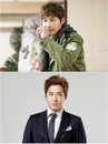 KBS 2TV 새 월화드라마 <빅맨> 강지환 ‘이색(二色)연기’ 기대감↑