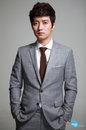 인교진, MBC ‘개과천선’ 김명민 절친후배로 합류