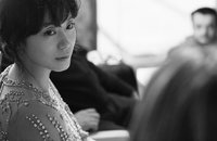 전도연, ‘아시안 필름 어워즈 아카데미’(AFAA) 첫 명예대사 위촉