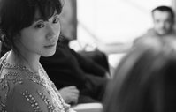전도연, ‘아시안 필름 어워즈 아카데미’(AFAA) 첫 명예대사 위촉
