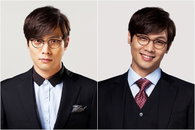 <빅맨> 최다니엘, ‘로맨틱남-냉혈한’ 이중매력으로 ‘페이스오프’ 안방극장 공략