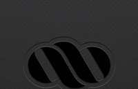 인피니트, 국내 최초 인스트루멘탈 버전 앨범 [The Origin] 발매