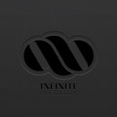 인피니트, 국내 최초 인스트루멘탈 버전 앨범 [The Origin] 발매
