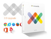 액티브X, 손쉽게 대체할 수 있는 HTML5 솔루션 출시