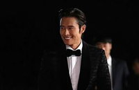 이병헌 '터미네이터:제네시스' 출연…"역할 협의중"