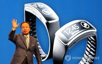 영업이익 대비 연봉 최저는 삼성전자 신종균 사장